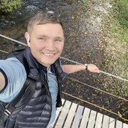 ���������� �����������, ���� ������� ������, 28 ���, ������������ 