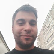  ,   , 35 ,   ,   , c , 