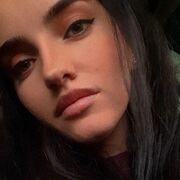  , Di