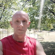  ,   , 62 ,   ,   