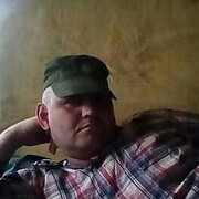 ,  , 49