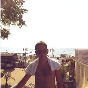 ���������� ������, ���� ������� Arm98154143, 35 ���, ������������ ��� ������