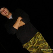 ���������� �����, ���� ������� �������, 35 ���, ������������ ��� ������, ����� � ���������, c�������� ���������