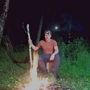  ,  Andrey, 28