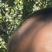 ���������� �������, ���� ������� �������, 39 ���, ������������ ��� ������, ���������