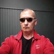  ,  , 55