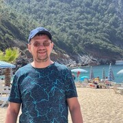  ,   , 44 ,   ,   