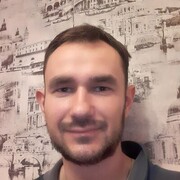 ���������� �����, ���� ������� ���, 29 ���, ������������ ��� ������, ����� � ���������