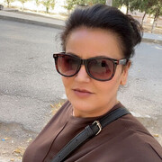  ,   , 50 ,   ,   , c , 