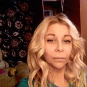 ���������� ������������, ���� ������� �������, 43 ����, ������������ ��� ������, ����� � ���������