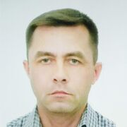  ,   , 52 ,     , c , 