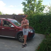 ���������� ������, ���� ������� ������, 36 ���, ������������ ��� ������, ����� � ���������, c�������� ���������