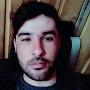 ���������� ������, ���� ������� ������, 37 ���, ������������ ��� ������, ����� � ���������, c�������� ���������