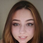  ,   , 24 ,   