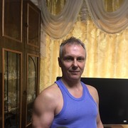   ,   , 62 ,   ,   , c 