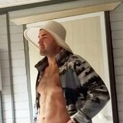 ���������� ������, ���� ������� ����, 36 ���, ������������ ��� ������, ����� � ���������, c�������� ���������