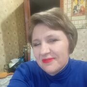  ,   , 54 ,   
