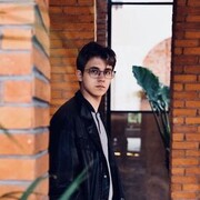  ,   Vlad, 21 ,   ,   