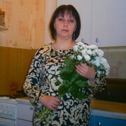 ,   , 46 ,   ,   
