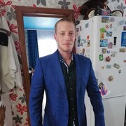 ���������� ��������, ���� ������� ������, 37 ���, ������������ ��� ������, ����� � ���������