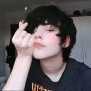 ���������� ������, ���� ����� �������, 21 ���, ������������ ��� ������, ����� � ���������, ���������