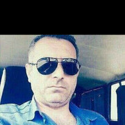  ,   Ali, 49 ,   ,   , c 