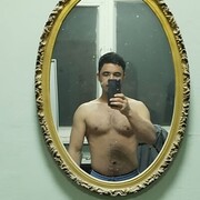 ���������� �����, ���� ������� Toyly Kakaev, 31 ���, ������������ ��� ����� � ���������