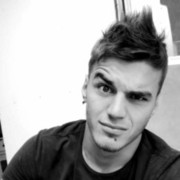  ,   Azrail, 27 ,  