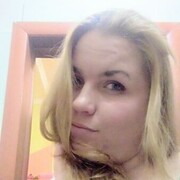  ,  , 30