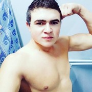  ,   , 26 ,   ,   , c 