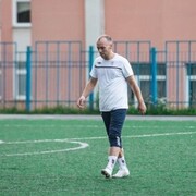  ,   , 36 ,   c , 