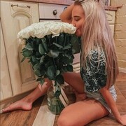 ���������� ������, ���� ������� ������, 28 ���, ������������ ��� ������, ����� � ���������, ���������