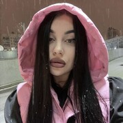   ,   , 23 ,   ,   , c , 