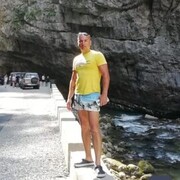  ,   , 40 ,   ,   , 