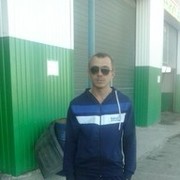 ���������� ������, ���� ������� ����, 33 ����, ������������ 