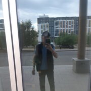 ���������� ������, ���� ������� ������, 30 ���, ������������ ��� ������, ����� � ���������