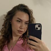 ���������� �����, ����