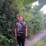   ,  , 21