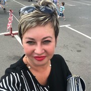 ���������� ������, ���� ������� �����, 52 ����, ������������ ��� ������, ����� � ���������, c�������� ���������