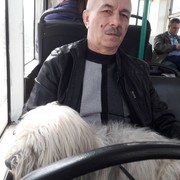  ,   , 64 ,     , c 