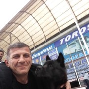  ,   Kaxa, 51 ,   ,   , c 