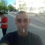 ���������� ����, ���� ������� ������, 40 ���, ������������ ��� ������, ����� � ���������