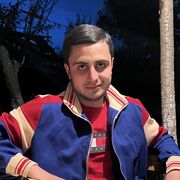 ���������� ������, ���� ����� Hamo, 23 ����, ������������ ��� ������, ����� � ���������