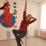  ,   , 56 ,   ,   , 