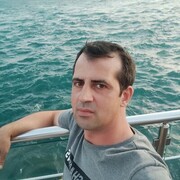  ,   Mehmet, 41 ,   ,   