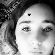 ���������� �������, ������� ������, 21