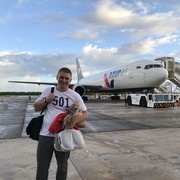 ���������� ������, ���� ������� ����������, 35 ���, ������������ ��� ������, ����� � ���������, c�������� ���������