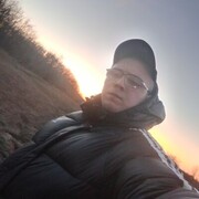  ,  , 21