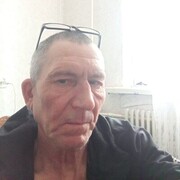  ,   Viktor, 49 ,   ,   , c , 
