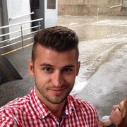 ���������� ������, ���� ������� ��������, 30 ���, ������������ ��� ������, ����� � ���������